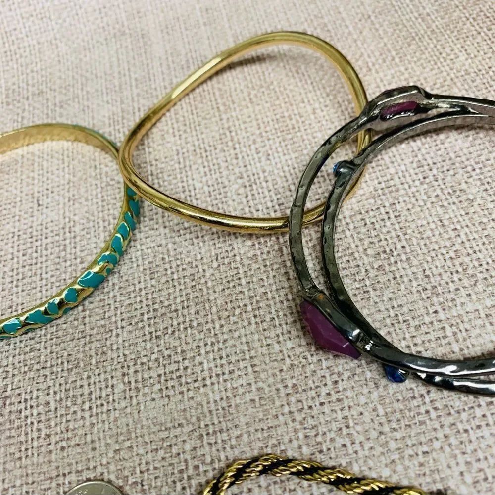 Bracelet Bundle - Picture 6 of 7